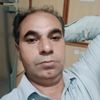 safdar.khattak4