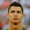 cristianoi_