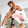 abelfranklin790