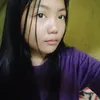 camillecute58