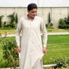 aimal5757