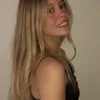 karolzq_