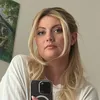 rita.franki