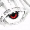 niga0960