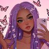 lylia0236