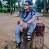 m.ali250789