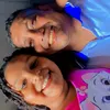 marcileimoraes