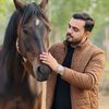 aftabrandhawa00