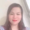 bo.anh8881
