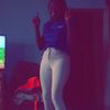 roseline.mekila
