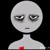 🥀💔😕