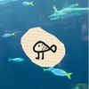 fishgurlfr69420