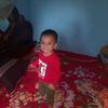 md.abdul.korim724