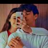 user18317950561871