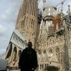 costantino.dessi