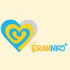 erannko