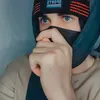 انمار 🦅