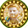 تہۧﹻﹻٰ۫ﹻۧﹻﹻاج.. 👑