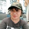 sridewi3081