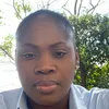 julene6364