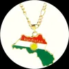 🇩🇪عرس عفرين366🇩🇪