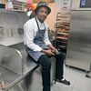 joebest.chef