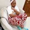 sabie8