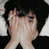 tsoi1111118