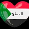user4400981562451
