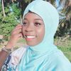 fatima.muhammad254