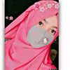 tanisah082