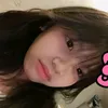 riona_ugh