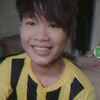 yelin78577