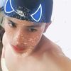 theangel_dark1