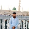 mirza.umair826