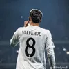valverde.91