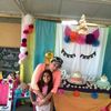 gisela.omaa.tesar