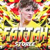 FATTAH STOREE