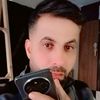 user1371987536841