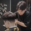 barber20tui