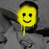 user902123481520745