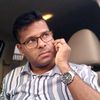 franky_oliveiro