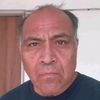 martn.vzquez92