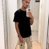 oshri_18