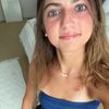 sofiad_pv3