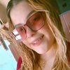 franyelisporras