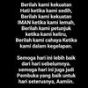 nadia.khaira.rahma