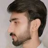 nazamali426055