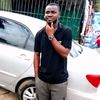 carlbenjamin00