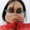 hnayocobtvn